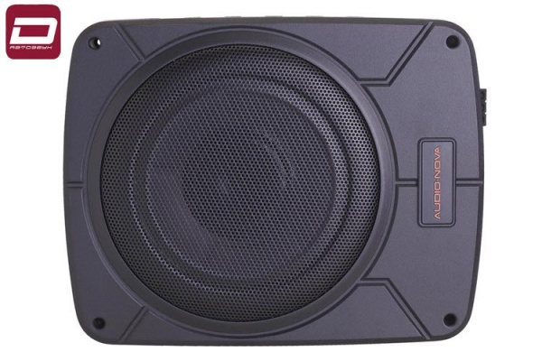 AUDIO NOVA AS 250 10