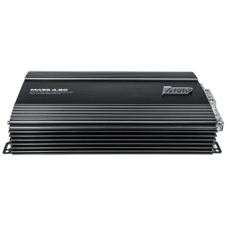 AMP MASS 4.80