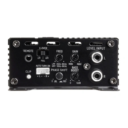 AMP MICRON 1.500