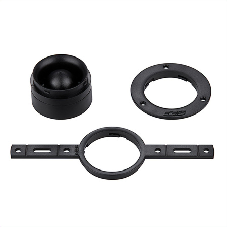 Alphard Machete MLT-15