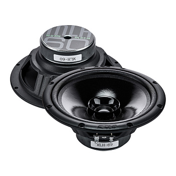 Alphard Machete MLH-60