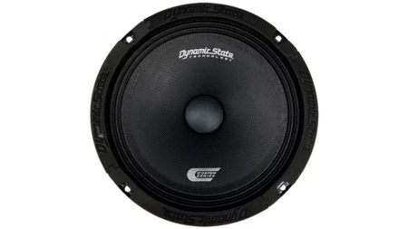 Dynamic State CM-20.3