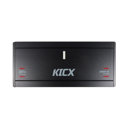Kicx ST D1