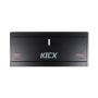 Kicx ST D1