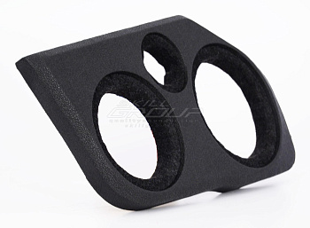 Lada Priora 20x16xРупор