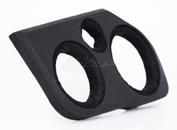 Lada Priora 20x16xРупор