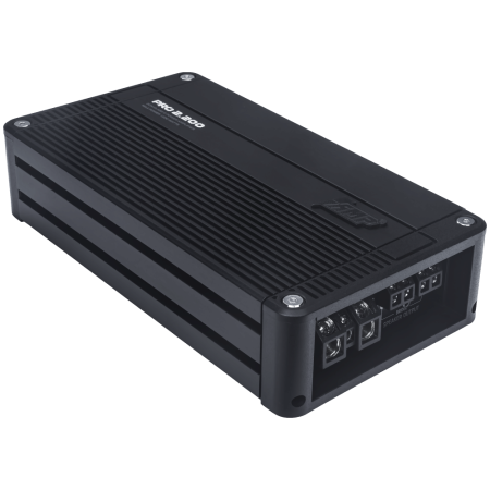 AMP PRO 2.200