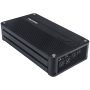 AMP PRO 2.200