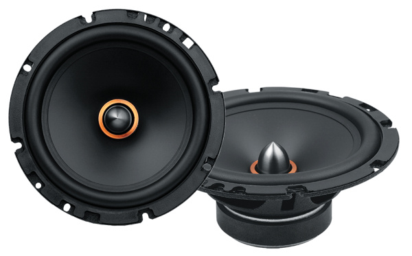 Challenger SD 650 II