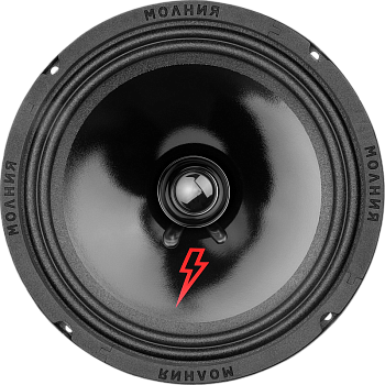 УРАЛ АС-МЛ200 МОЛНИЯ 