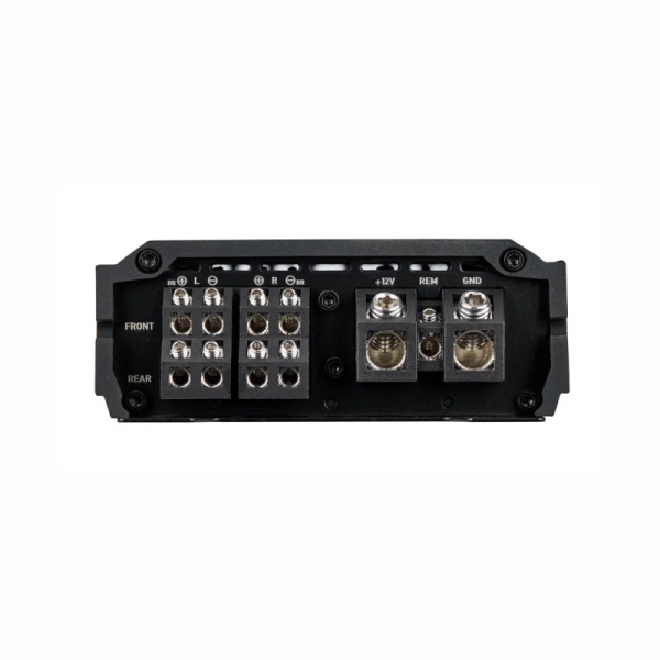 Alphard Machete MLA-100.4 Alphard Machete MLA-100.4