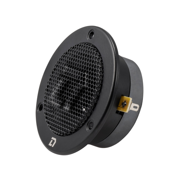 DL Audio Gryphon Pro TW-02 DL Audio Gryphon Pro TW-02
