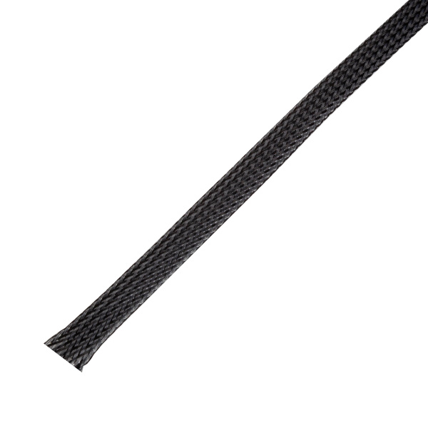 Kicx KSS-10-100С Kicx KSS-10-100С