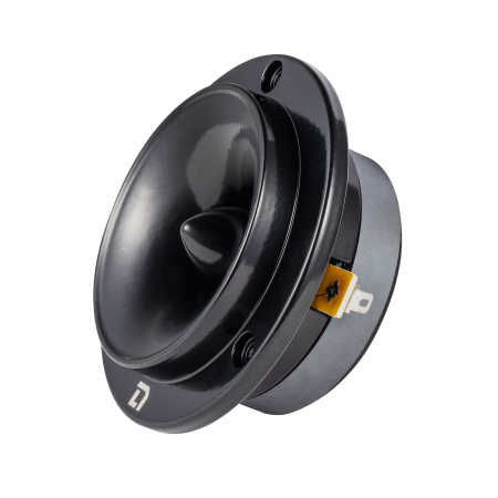 DL Audio Gryphon Lite TW-01