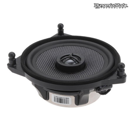 Dynamic State DMB-CX100