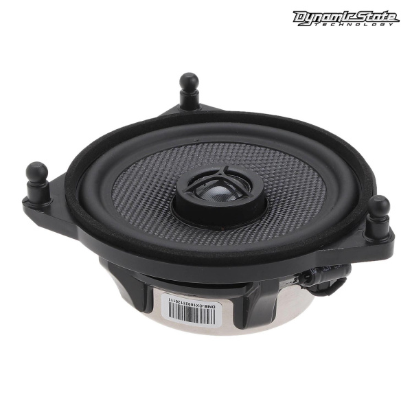 Dynamic State DMB-CX100