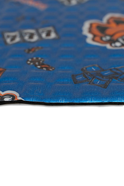 Шумоff Super Jack