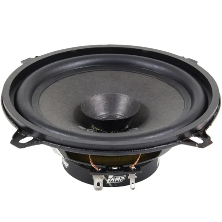 AMP PROMO FR52 ver.2