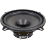AMP PROMO FR52 ver.2