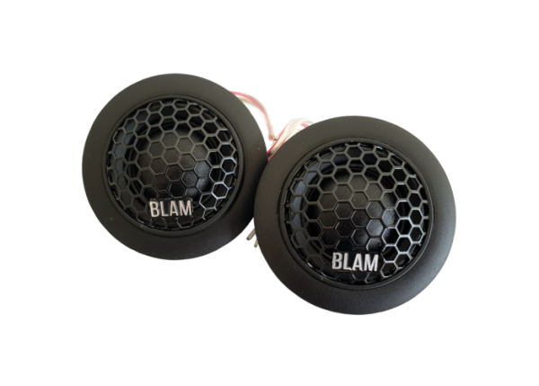 BLAM KIT RT 20