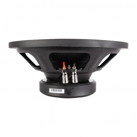 Sound Civilization Q 12