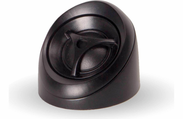 MOREL MAXIMO ULTRA 603 MKII 