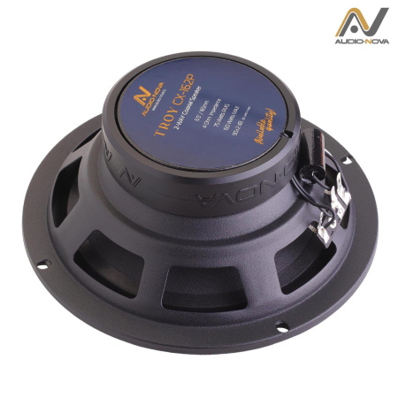 AUDIO NOVA TROY CX-162P