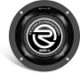 Recoil MS65-4P