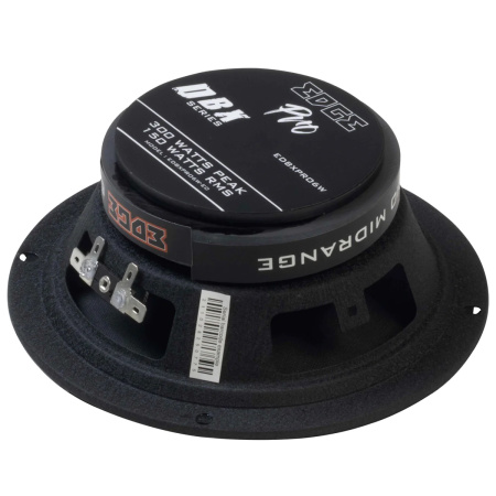 Edge EDBXPRO6W-E0
