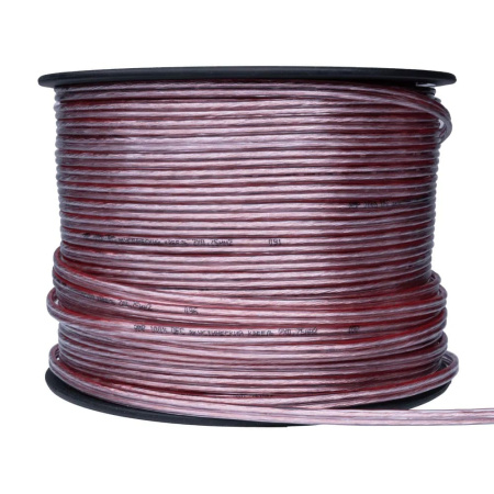 AMP PROMO 2x0.75 OFC