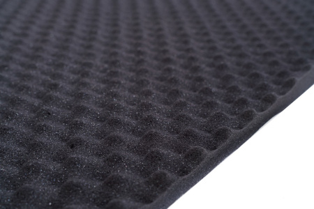 Шумофф Герметон А15