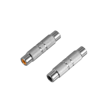 DL Audio Raven RCA Extender