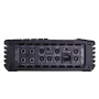 Dynamic State SARMAT SMA-3.350