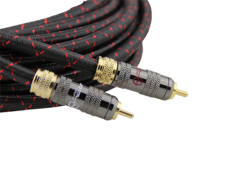 УРАЛ RCA-SY5M Symphony