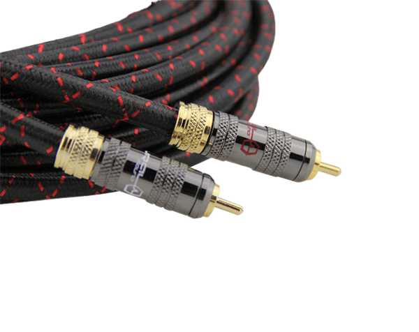 УРАЛ RCA-SY5M Symphony