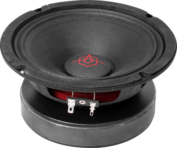 УРАЛ АС ПТ 165