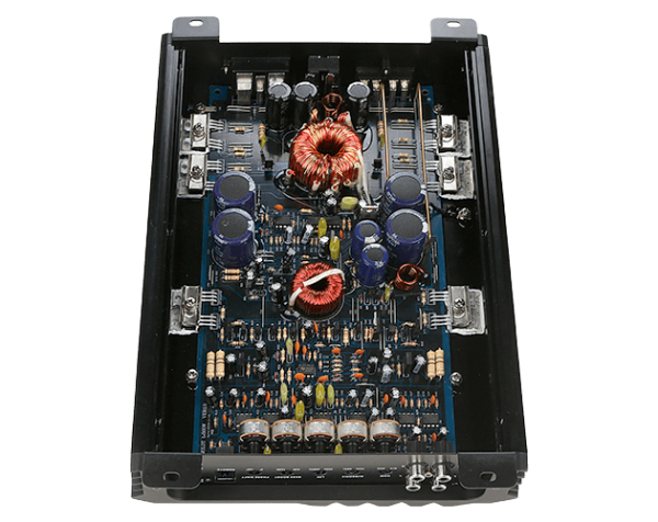 УРАЛ МОЛОТ МТ 1.500