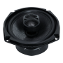 AMP PRO 693