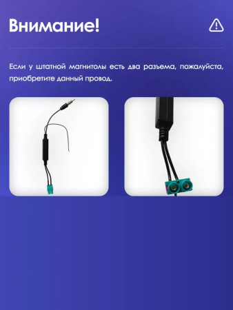 Автомагнитола Teyes CC3L 4/32Gb Skoda Octavia 2 Чёрная