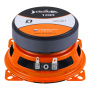 DL Audio Barracuda 100