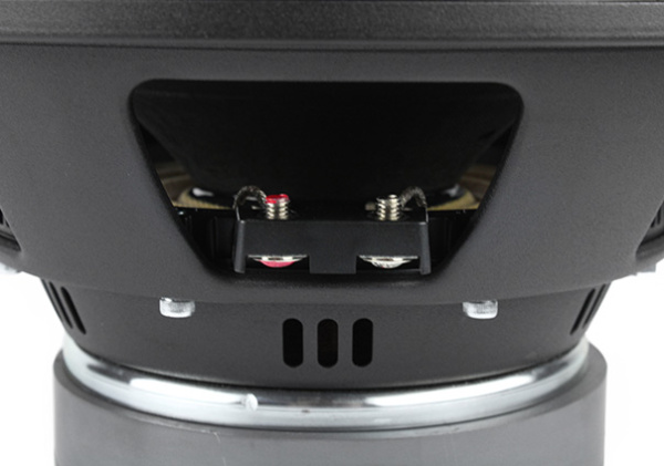 Pride M.12 12 Pride M.12 12