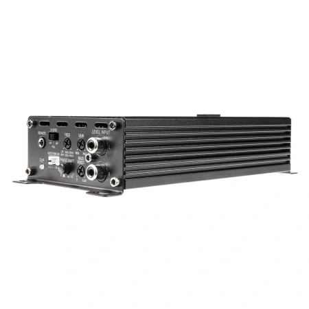 AMP MICRON 1.500