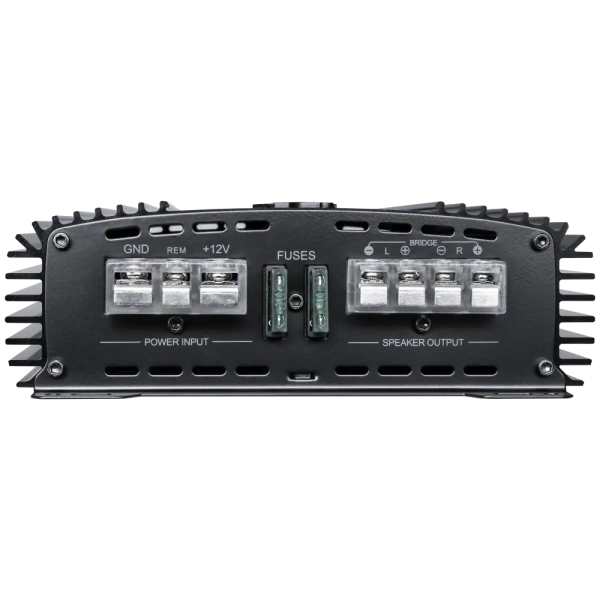 AMP MASS 2.150 AMP MASS 2.150