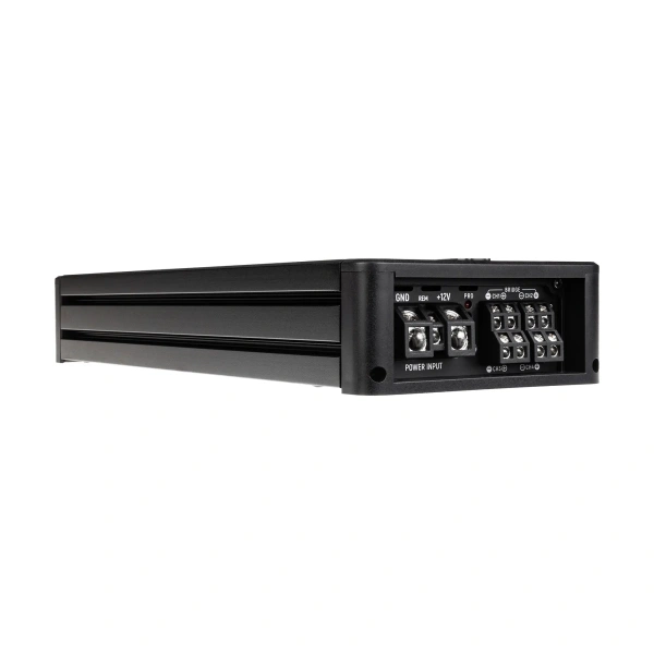 AMP PRO 4.400FR AMP PRO 4.400FR