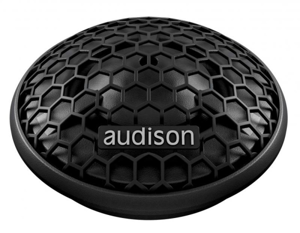 Audison Prima AP 1 Audison Prima AP 1