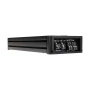 AMP PRO 4.400FR