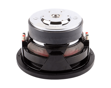 УРАЛ SYMPHONY 10