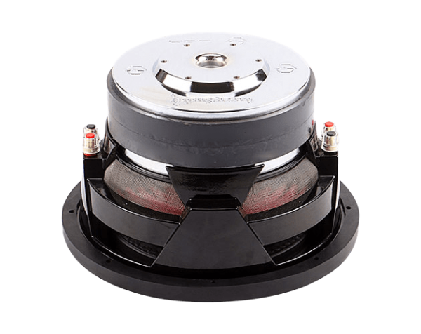 УРАЛ SYMPHONY 10