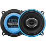 Recoil BLUE RCX 525