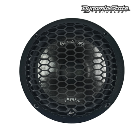 Dynamic State PM-200.3 PRO Series